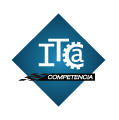 ITCA