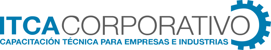 ITCA