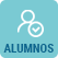 Acceso alumnos