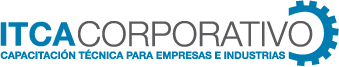 ITCA
