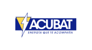 ACUBAT