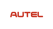 AUTEL
