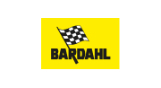 BARDAHL