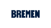 BREMEN