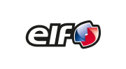 ELF
