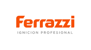 FERRAZZI
