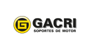 GACRI