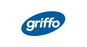 GRIFFO