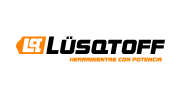 LUSQTOFF