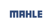 MAHLE