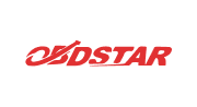 OBDSTAR