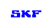 SKF