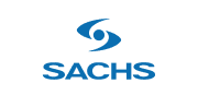 SACHS