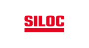 SILOC