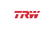 TRW