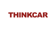 THINKCAR
