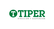 TIPER