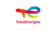 TOTAL ENERGIES