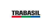 TRABASIL