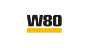W80