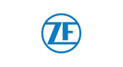 ZF