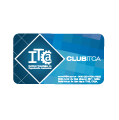 ITCA