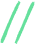 Barras
