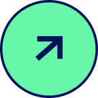 Flecha