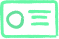 DNI