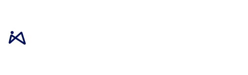 Logo UTN
