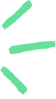 Decoración
