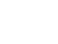 Teoría