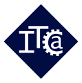 Logo ITCA