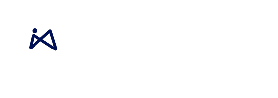 Logo UTN