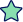Star Full