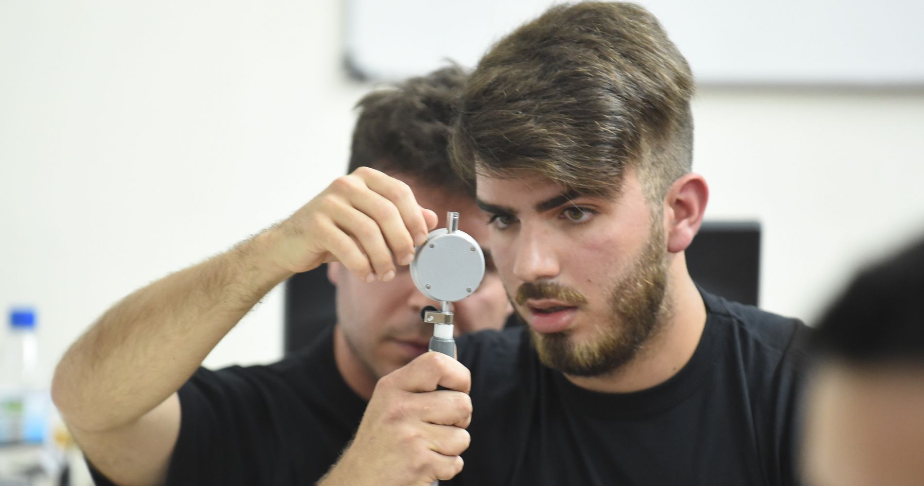 ¿Qué hacer para diagnosticar?