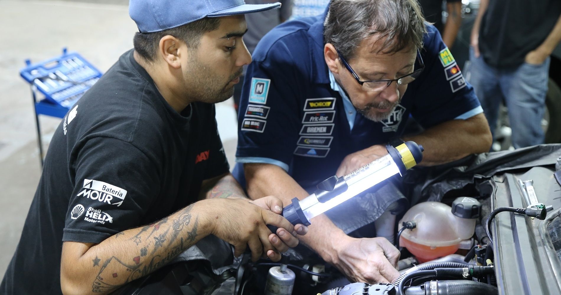 La importancia de un correcto diagnóstico