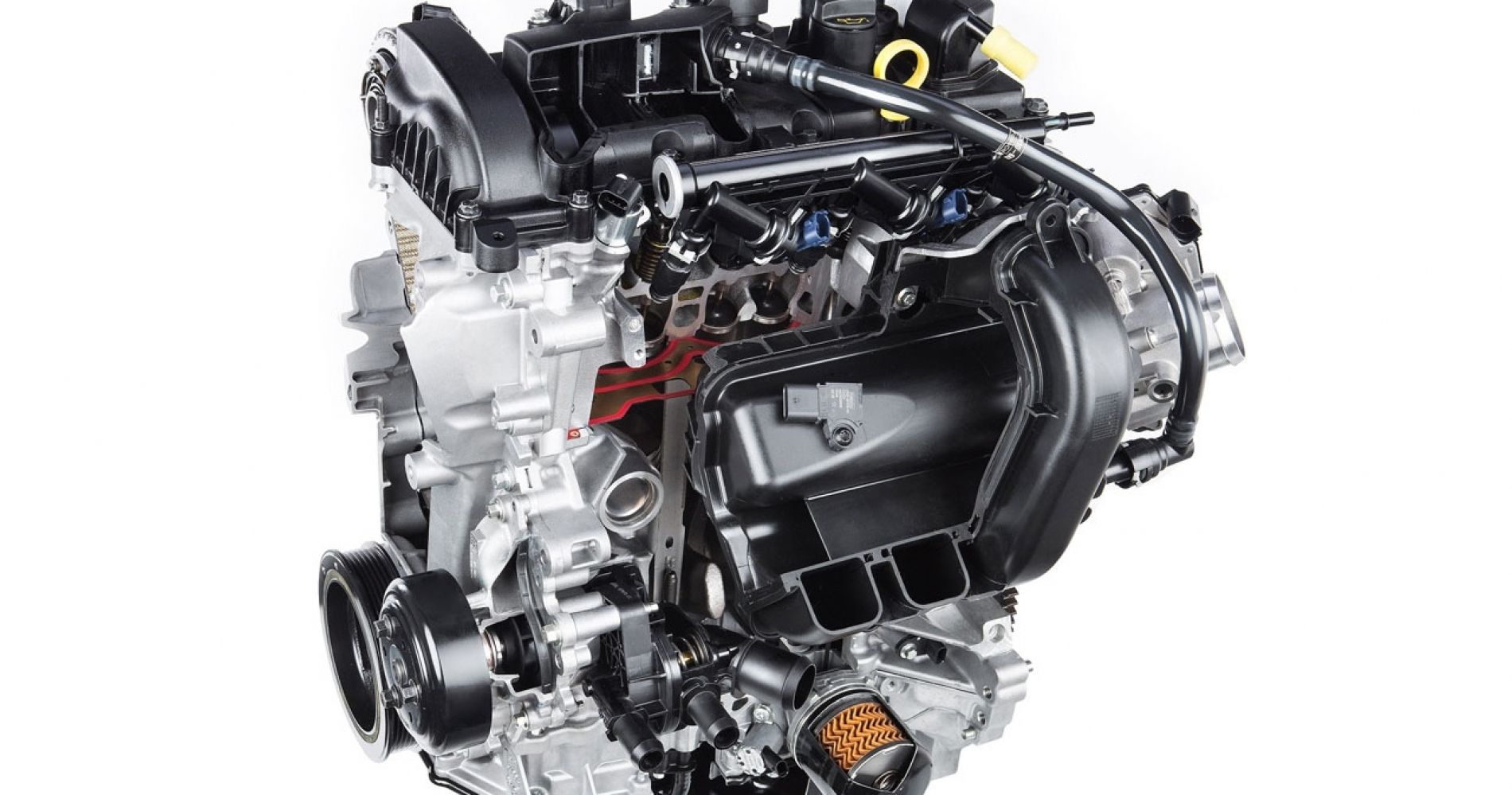 ¿El fin del downsizing?