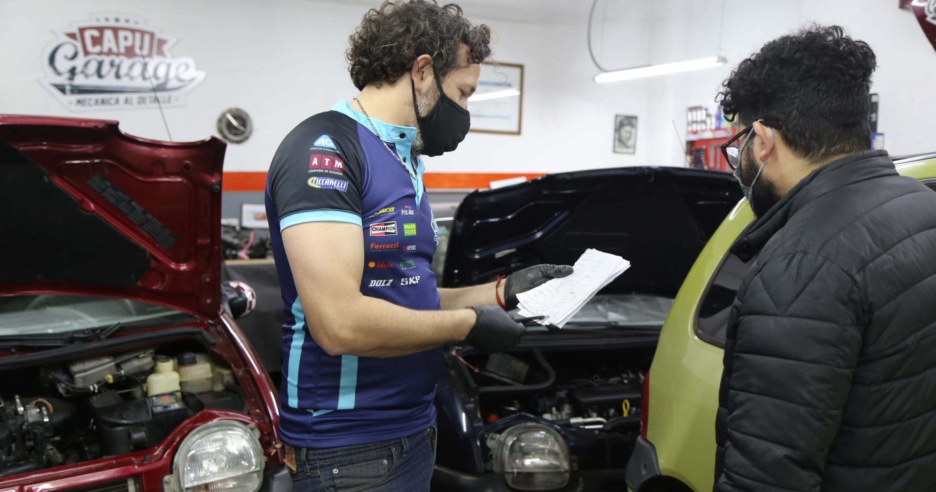 La importancia de un buen servicio