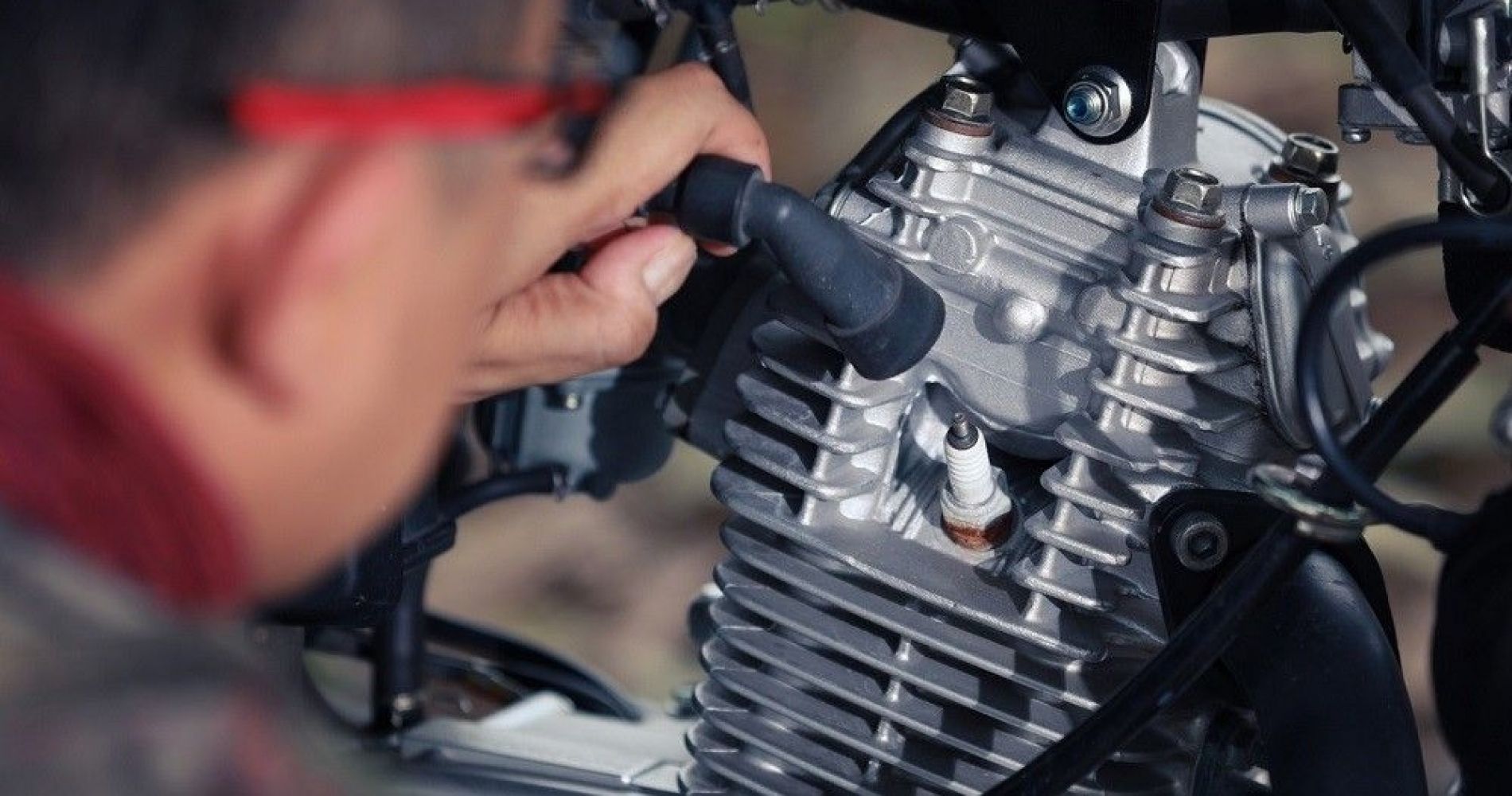 ¿Qué hay que saber sobre las bujías?