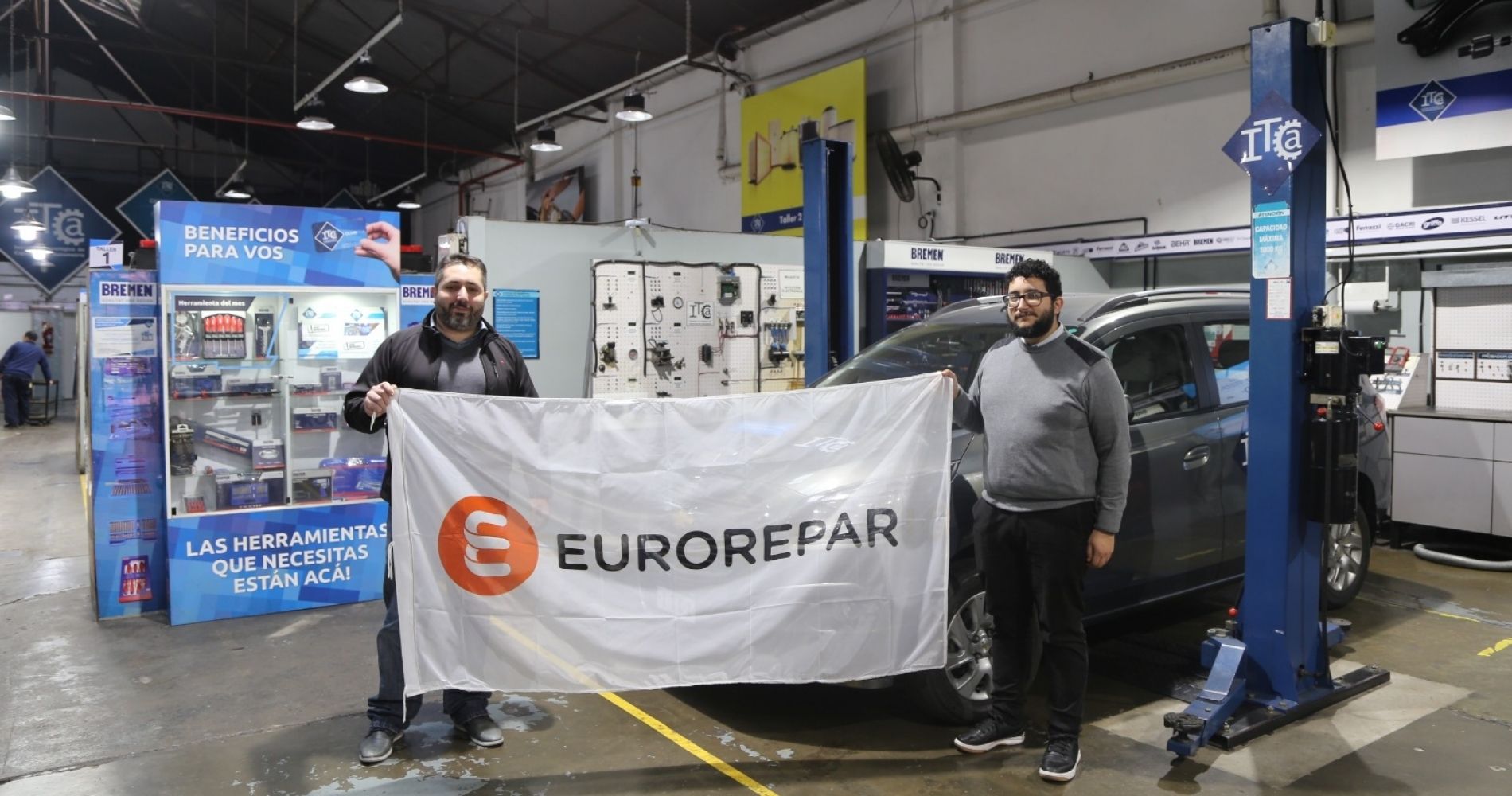 Plan de Capacitación MEECS: Academias de Formación Continua y la importancia de generar capacitaciones a largo plazo para mejores resultados