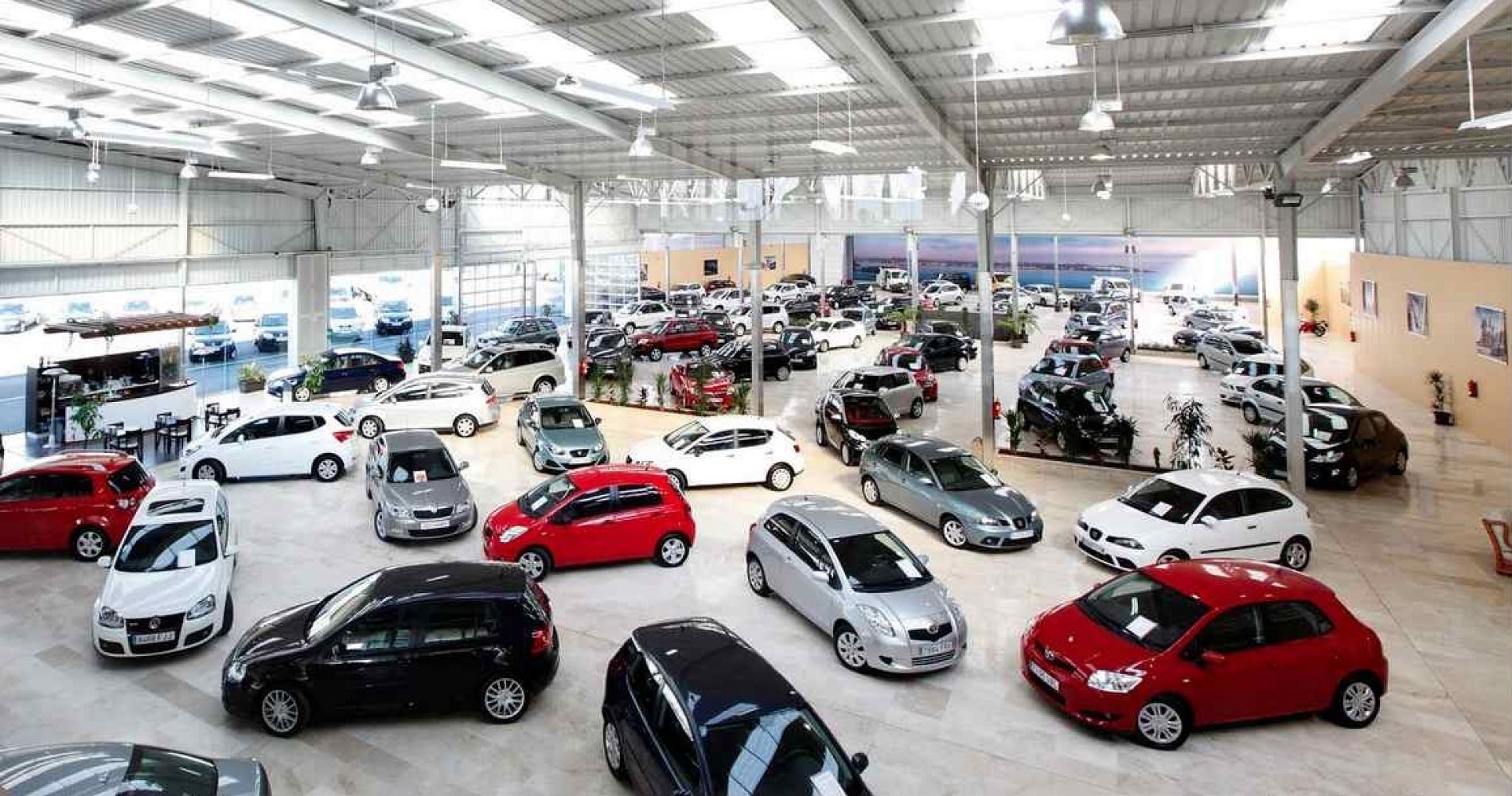 Durante 2017, el patentamiento de 0 Km creció un 27%