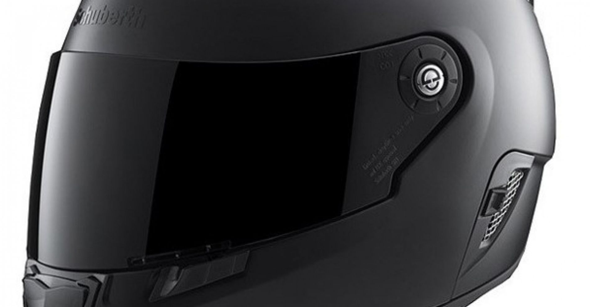 Casco para motos: Qué tener en cuenta para elegirlo y cuánto cuestan