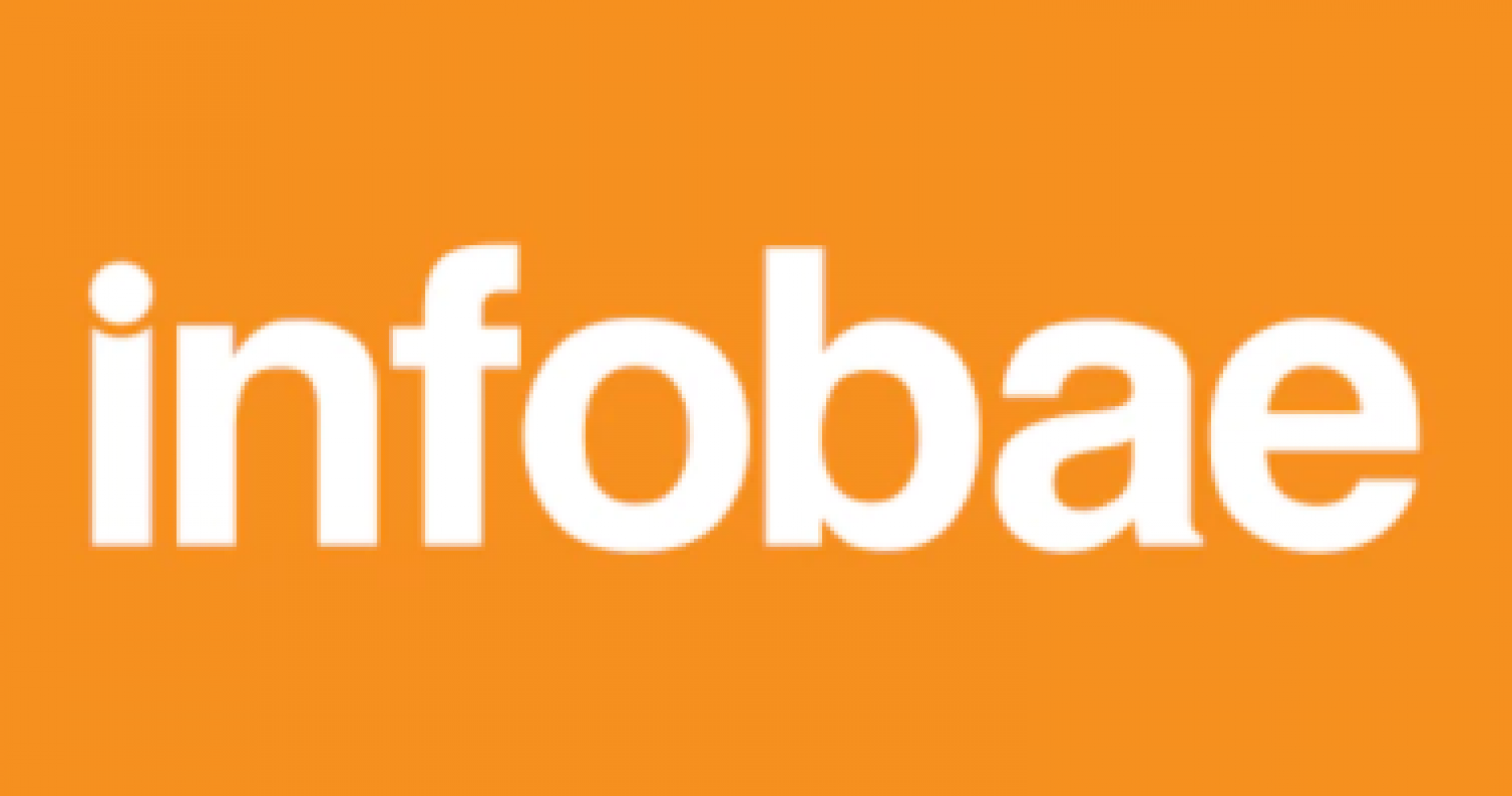 Entrevista a Diego Discoli por Infobae