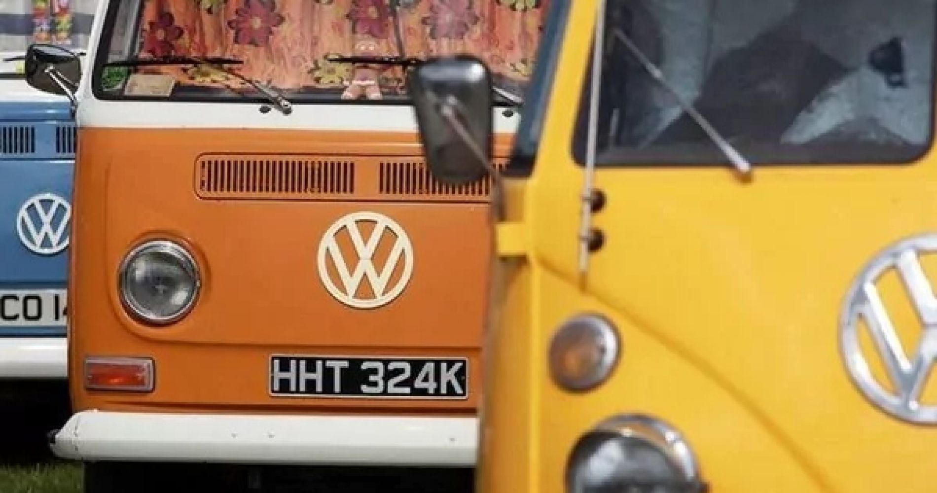 La evolución de un boceto: orígenes y secretos de un mítico auto expropiado por el pueblo