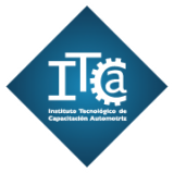 Plan de Capacitación MEECS: Academias de Formación Continua y la importancia de generar capacitaciones a largo plazo para mejores resultados