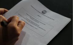 ITCA es Centro de Formación Profesional Oficial aprobado por el Ministerio de Educación