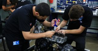 Empleo 2020: Técnicos, 1er oficio con mayor búsqueda laboral