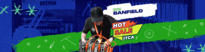 Mecánica y Tecnologías del Automóvil. Intensivo- Nivel 1 -Sede Banfield.