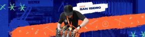 Mecánica y Tecnologías del Automóvil.Presencial - Nivel 1-Sede San Isidro